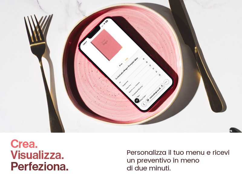 Home_Banner_Italy_One