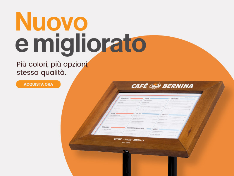 Home_Banner_Italy_Three