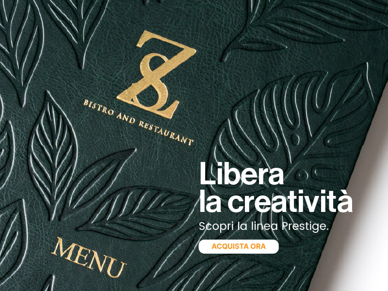 Home_Banner_Italy_Two