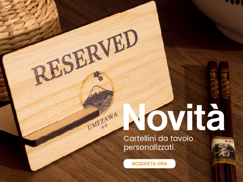 Home_Banner_Italy_Four