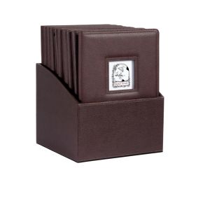 Scatola Milano Finestrella