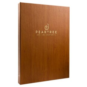 Directory per Hotel Mantova