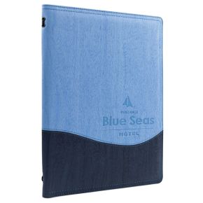 Directory per Hotel Sorrento