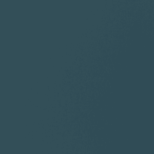 Grigio bluastro Grigio bluastro