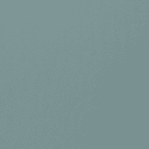 Azzurro Azzurro