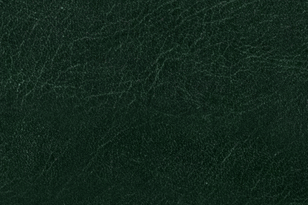verde verde