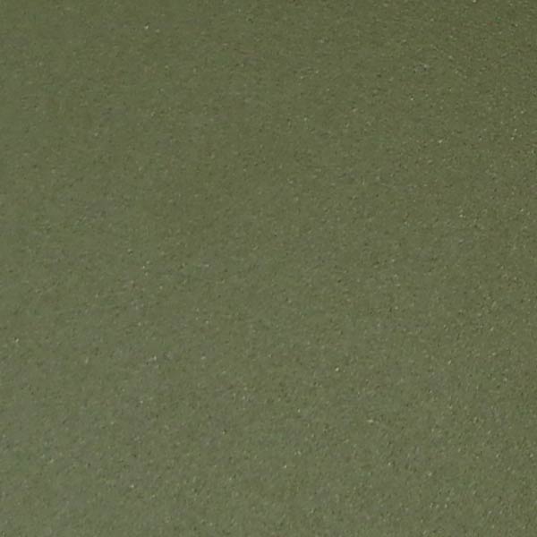 Verde Trentino