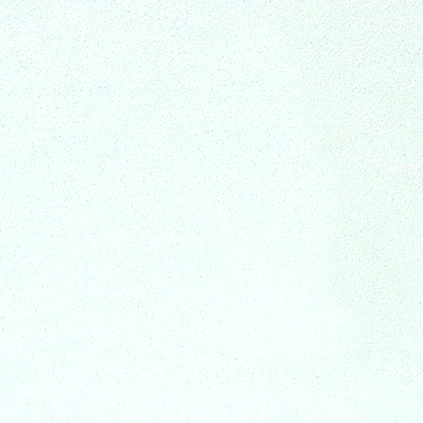 Bianco&nbsp;