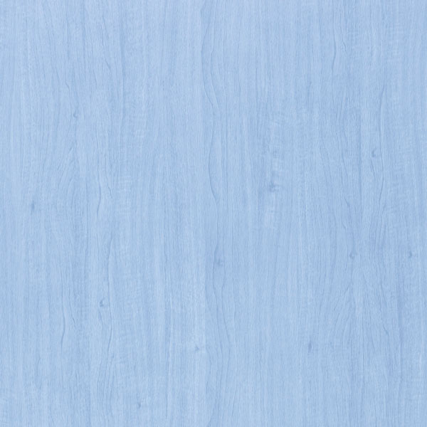 Azzurro Azzurro