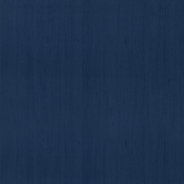 Blu oceano Blu oceano