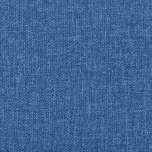 Elite Blu Elite Blu