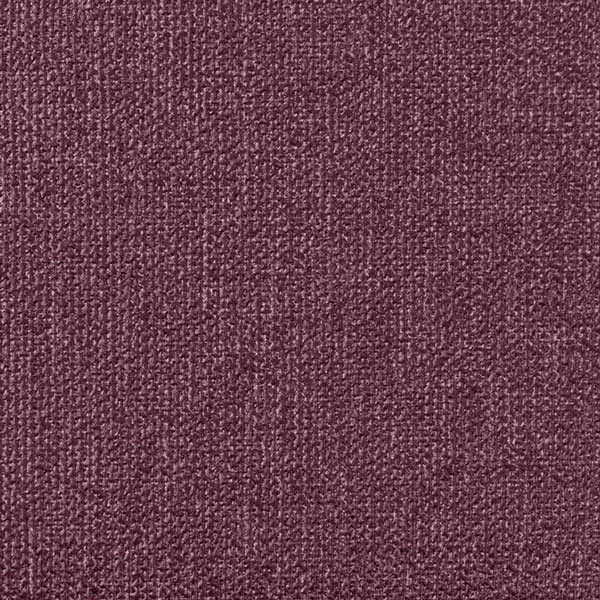 Elite Bordeaux Elite Bordeaux