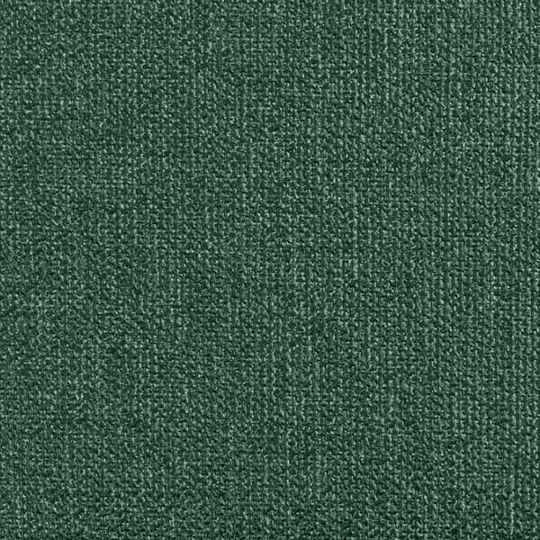 Elite Verde Elite Verde
