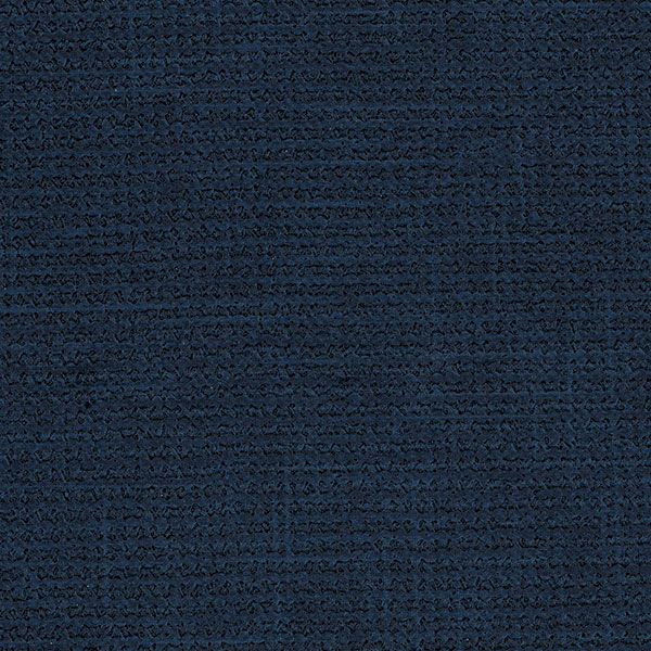 Blu Scuro Blu Scuro