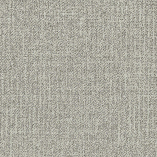Beige Beige