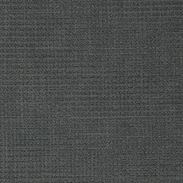 Grigio scuro Grigio scuro