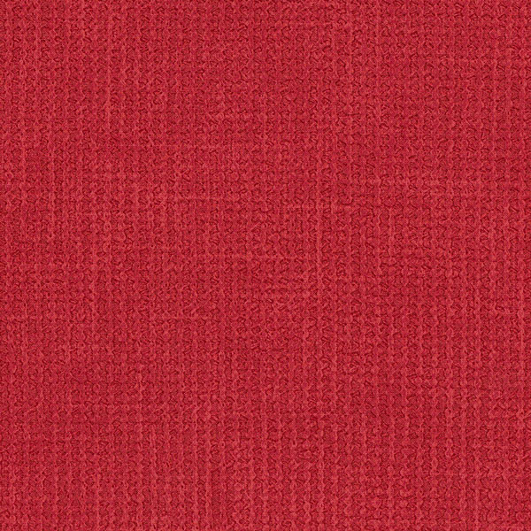 Rosso Rosso
