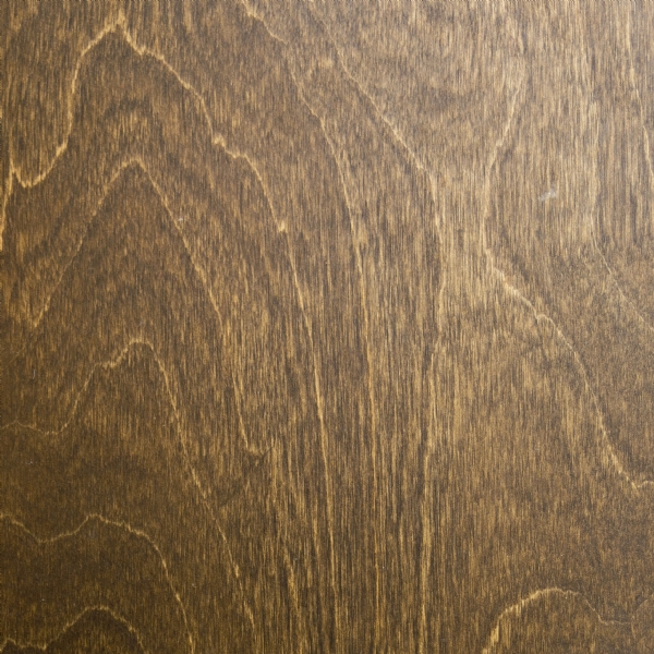 Legno Scuro Venezia Legno Scuro Venezia