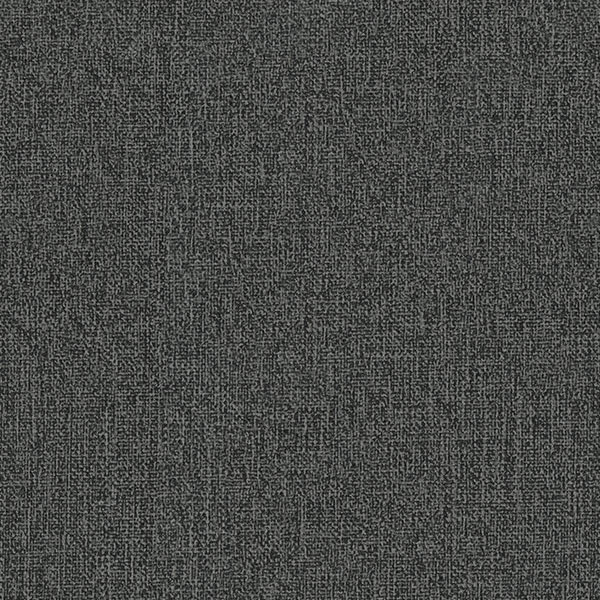 Grigio Scuro Grigio Scuro