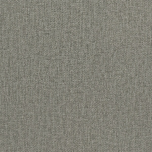 Grigio Chiaro Grigio Chiaro