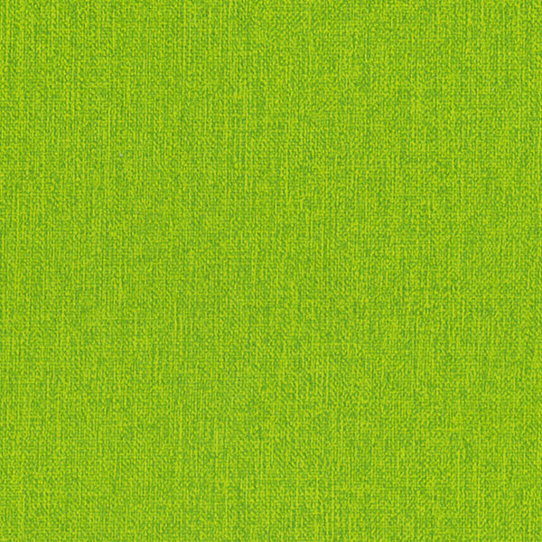 Verde Lime Verde Lime