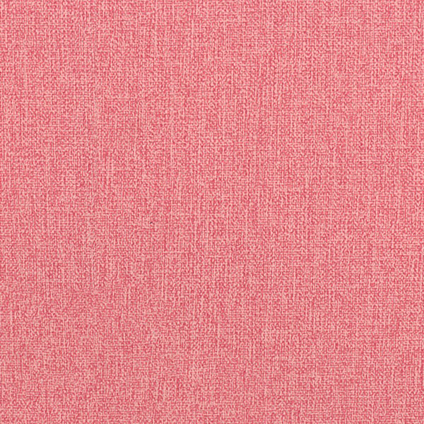 Rosa Rosa