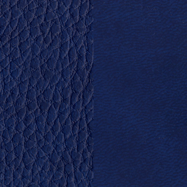 Blu Blu