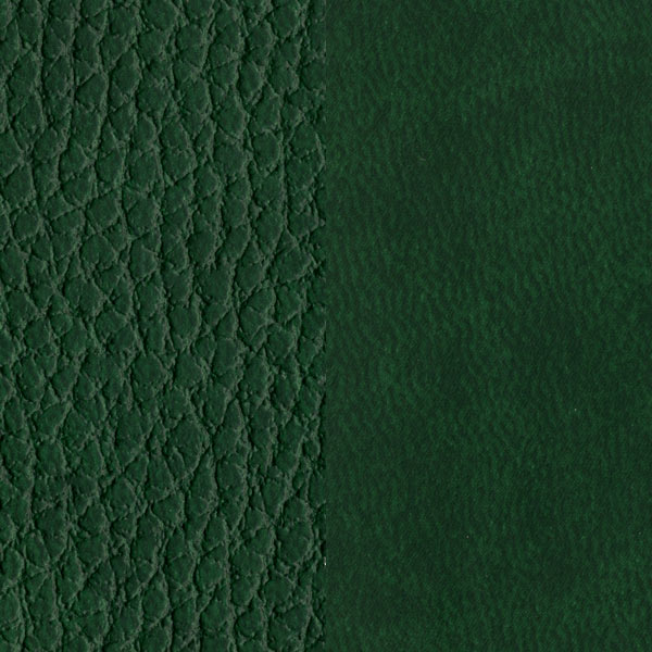 Verde Verde