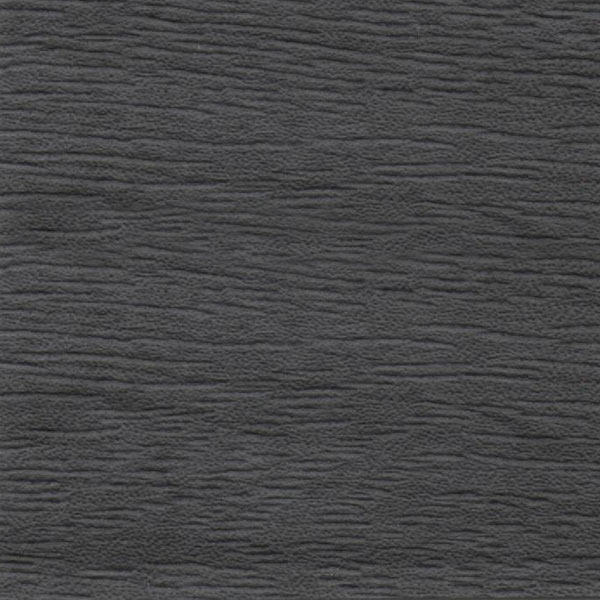 Grigio Grigio