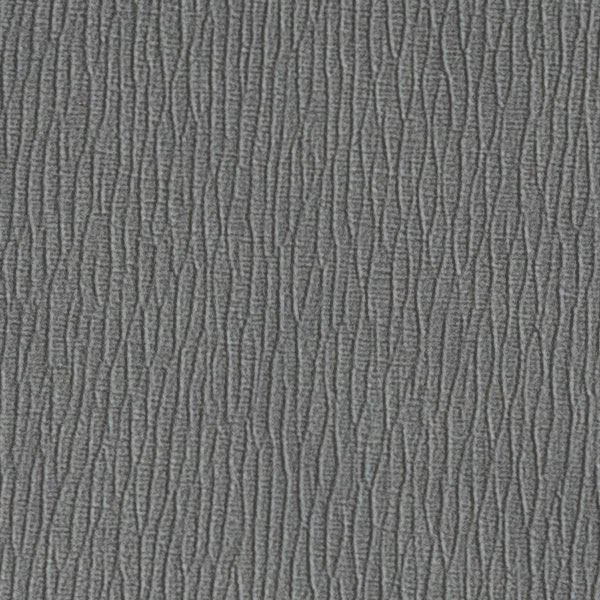 Gris pizarra