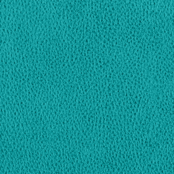 Blue Turchese Blue Turchese