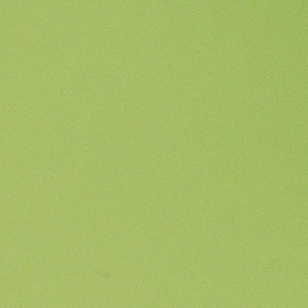 Verde Verde