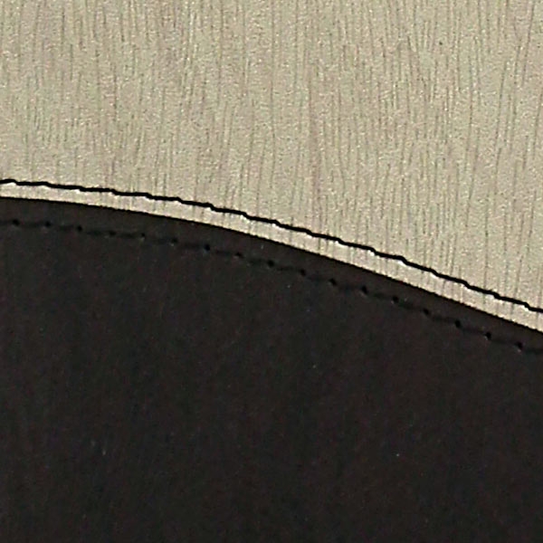 Champignon & Rovere Scuro