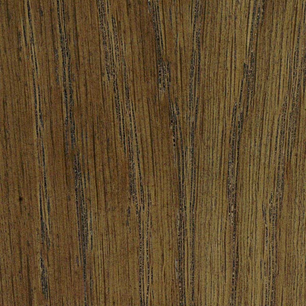 Woodpecker Dark Oak Woodpecker Dark Oak