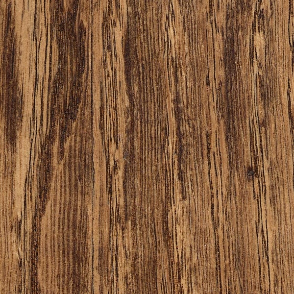 Woodpecker Distressed Oak Woodpecker Distressed Oak