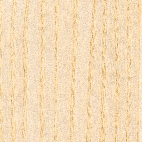 Woodpecker Light Ash Woodpecker Light Ash