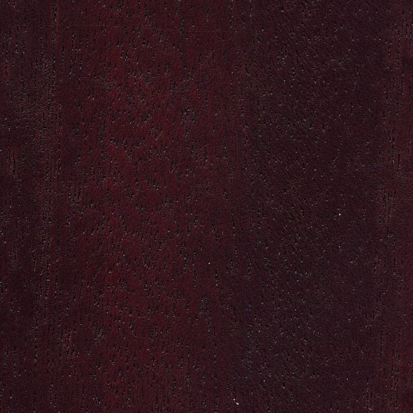 Woodpecker Mahogany Woodpecker Mahogany